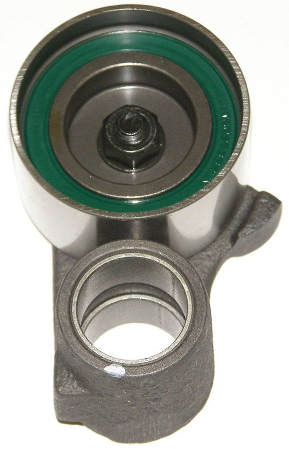 Cloyes Engine Timing Belt Tensioner Pulley  top view frsport 9-5474