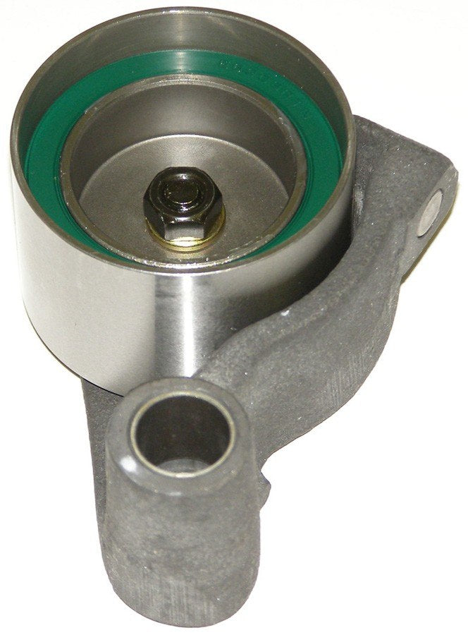 Cloyes Engine Timing Belt Tensioner  top view frsport 9-5486