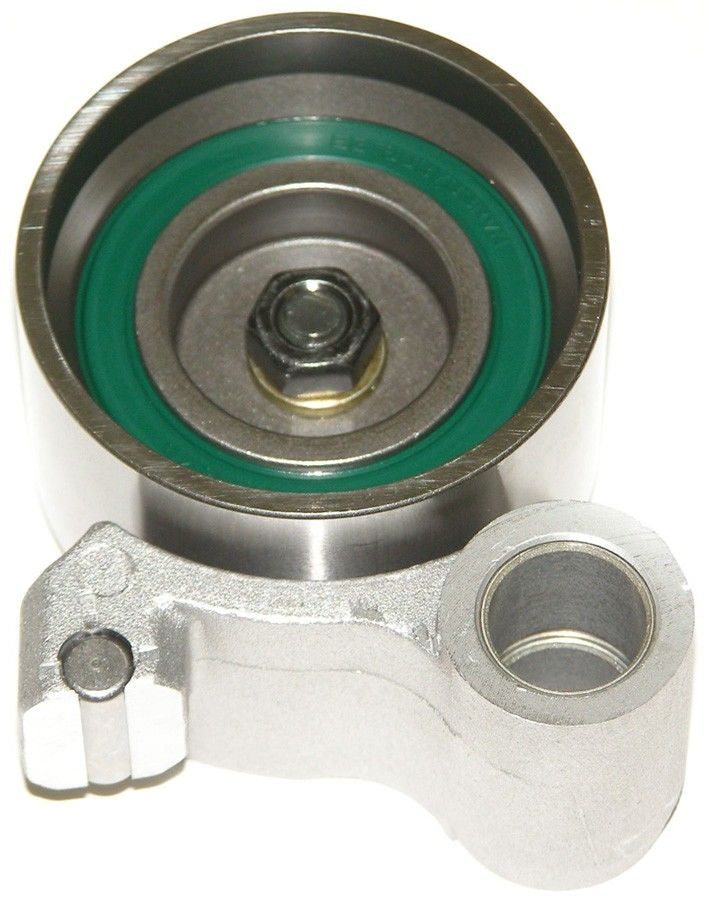 Cloyes Engine Timing Belt Tensioner  top view frsport 9-5487