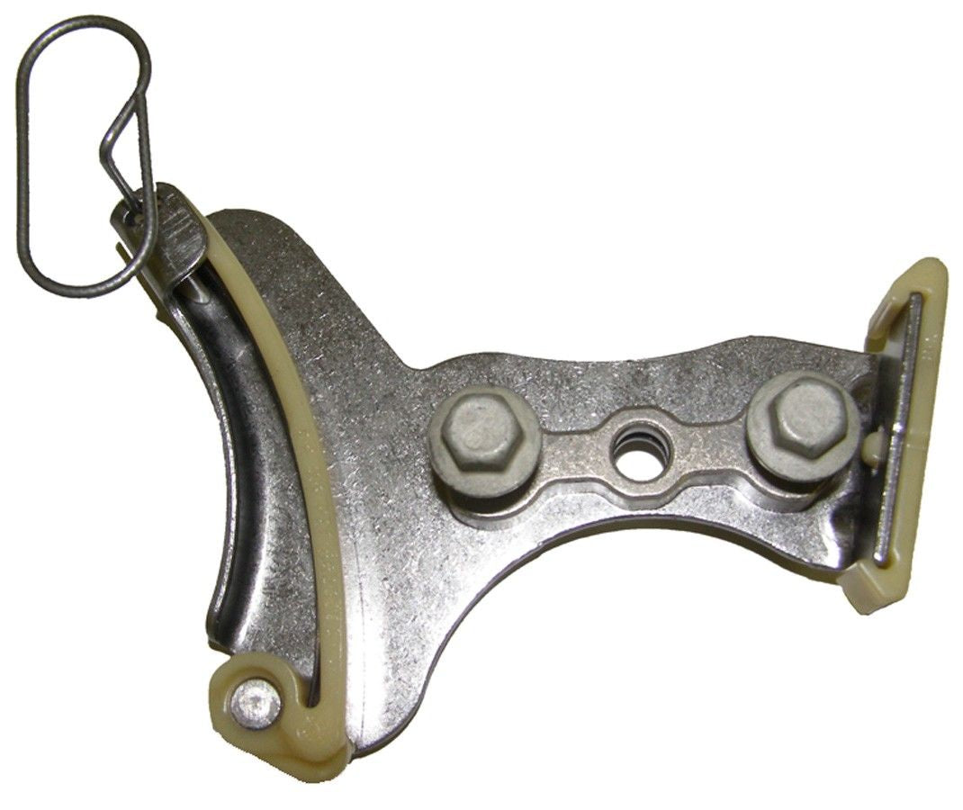 Cloyes Engine Timing Chain Tensioner  top view frsport 9-5490