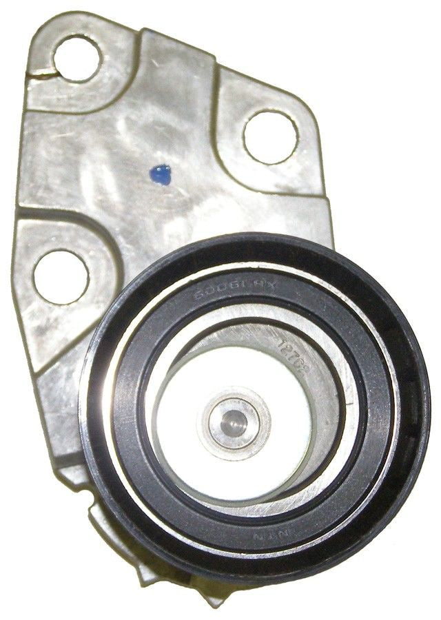 Cloyes Engine Timing Belt Tensioner  top view frsport 9-5494