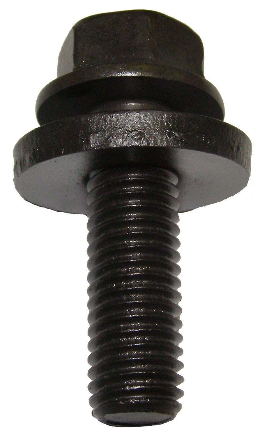 Cloyes Engine Timing Camshaft Gear Bolt  top view frsport 9-5496