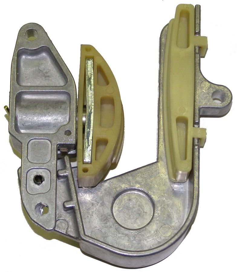 cloyes engine balance shaft chain tensioner  frsport 9-5500