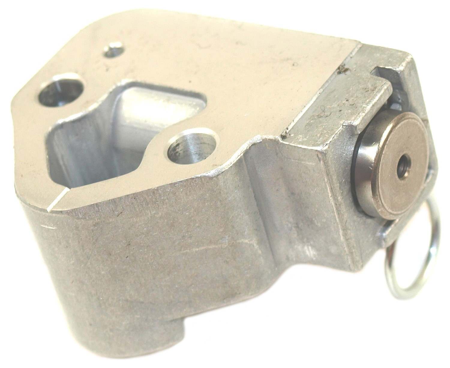 cloyes engine timing chain tensioner  frsport 9-5501