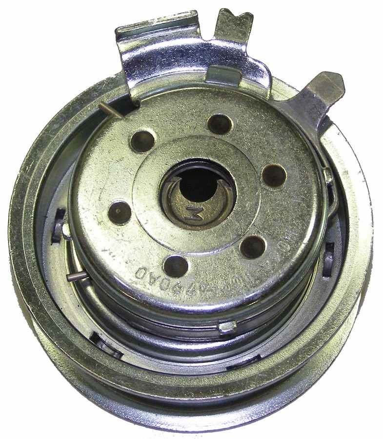 cloyes engine timing belt tensioner  frsport 9-5505