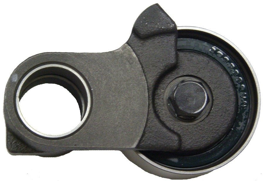 cloyes engine timing belt tensioner pulley  frsport 9-5508