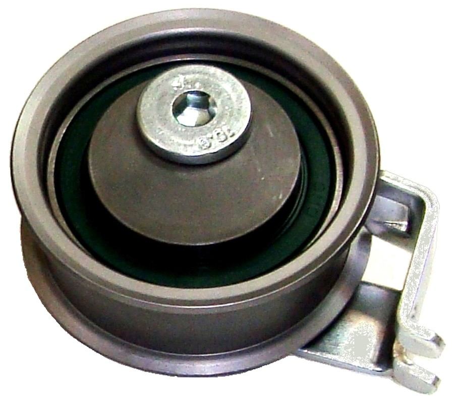 Cloyes Engine Timing Belt Tensioner  top view frsport 9-5528