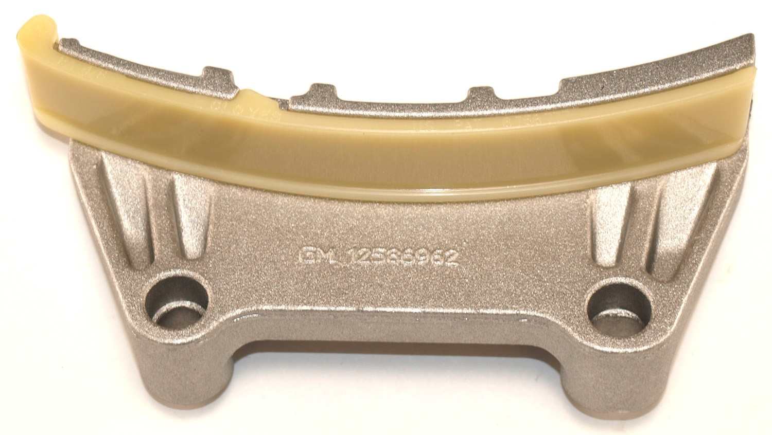 Cloyes Engine Timing Chain Guide  top view frsport 9-5530