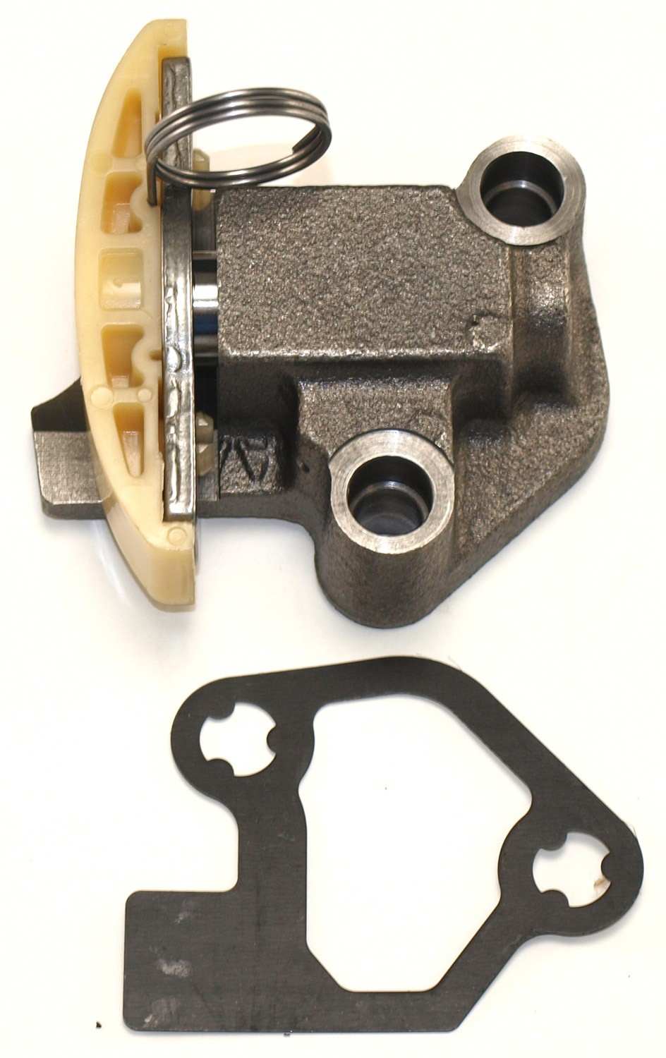 Cloyes Engine Timing Chain Tensioner  top view frsport 9-5537