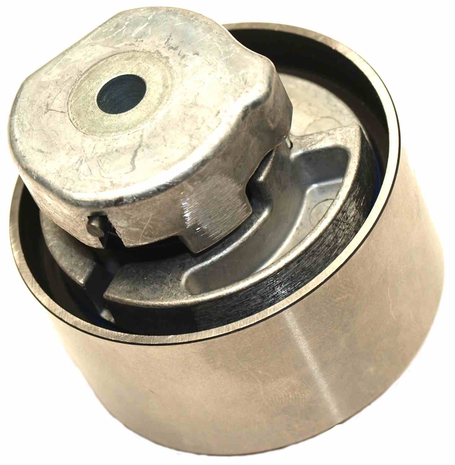 cloyes engine timing belt tensioner  frsport 9-5545