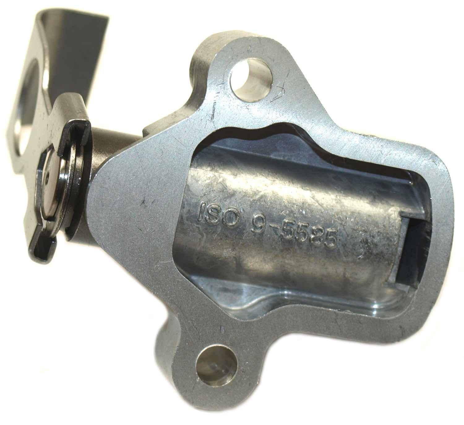 cloyes engine timing chain tensioner  frsport 9-5585