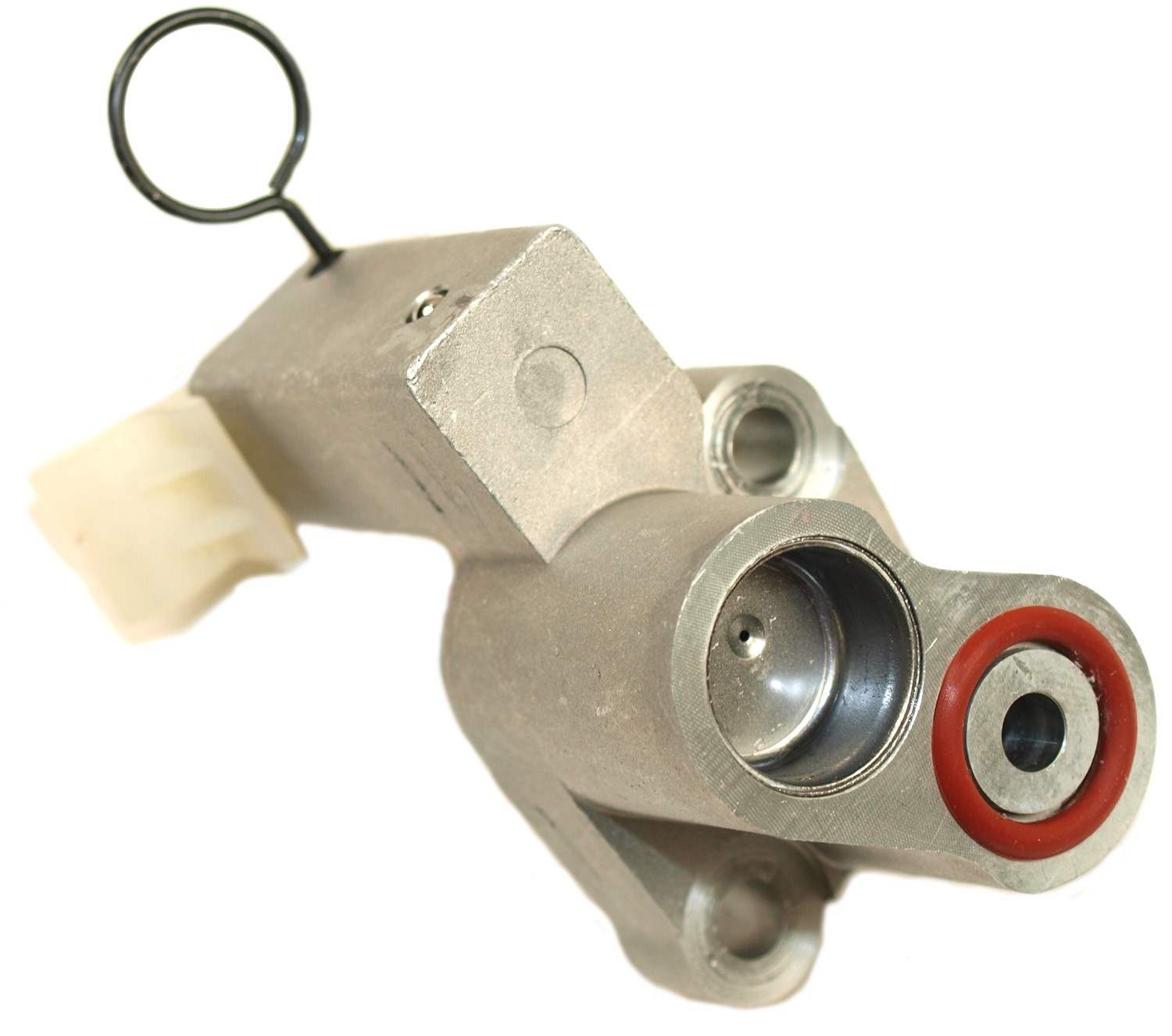 Cloyes Engine Timing Chain Tensioner  top view frsport 9-5589