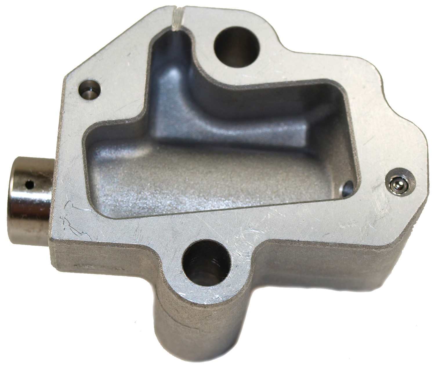 cloyes engine timing chain tensioner  frsport 9-5595