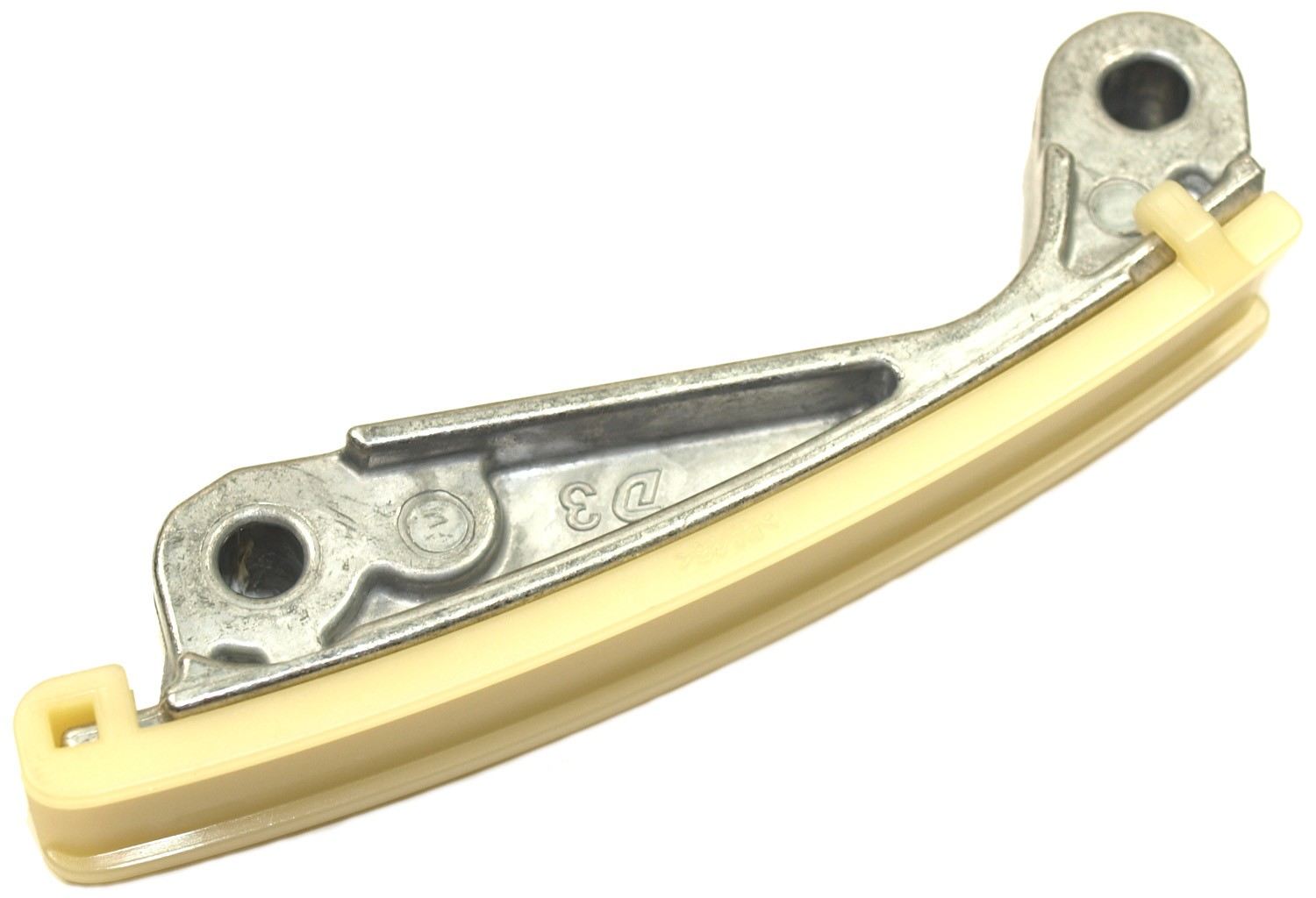 Cloyes Engine Timing Chain Guide  top view frsport 9-5599