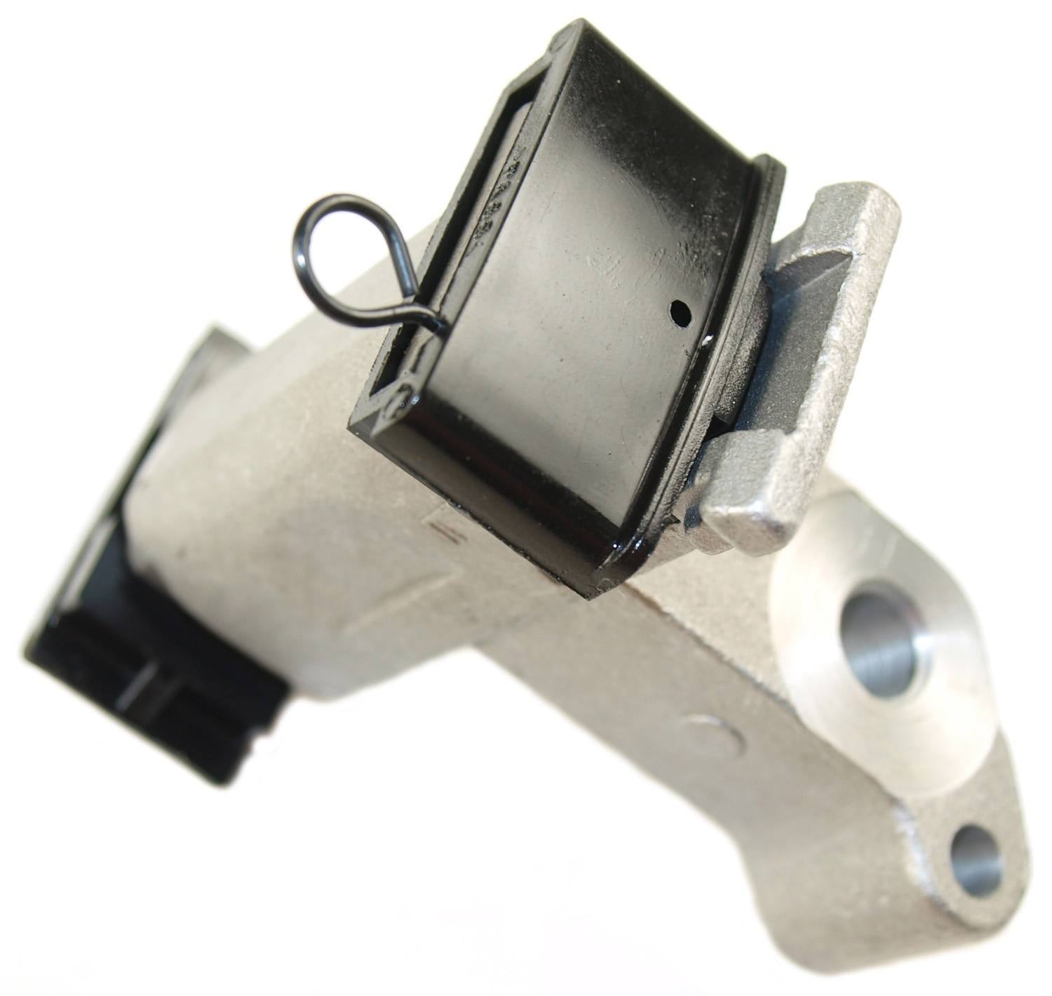 cloyes engine timing chain tensioner  frsport 9-5620