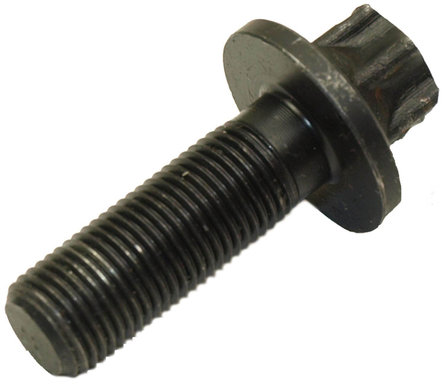 Cloyes Engine Timing Camshaft Gear Bolt  top view frsport 9-5894