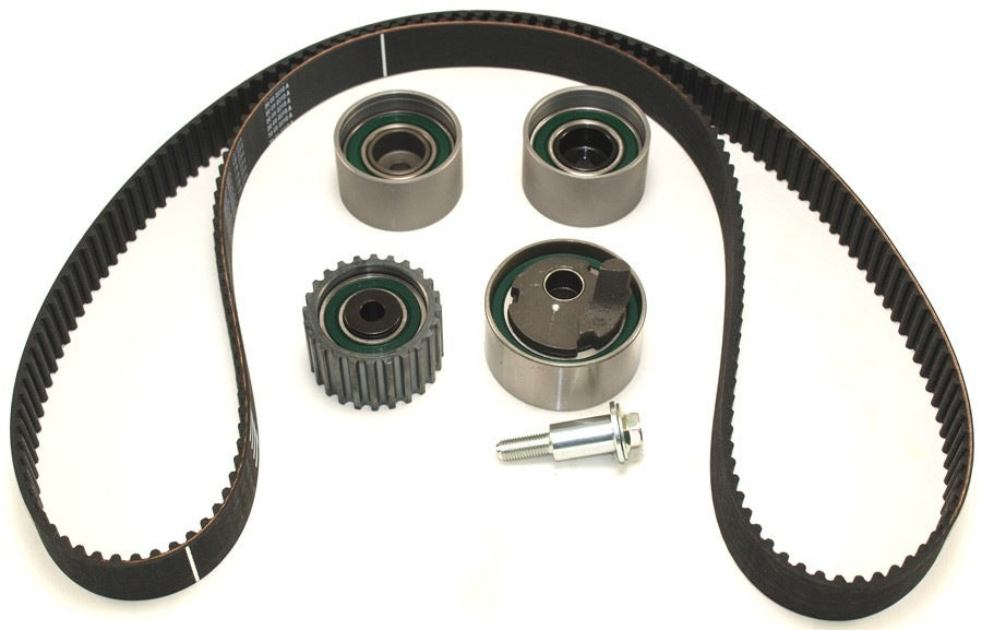 cloyes engine timing belt component kit  frsport bk254