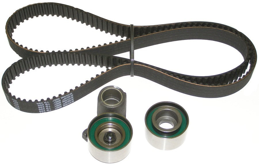 Cloyes Engine Timing Belt Component Kit  top view frsport BK286