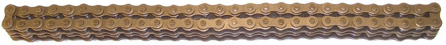 Cloyes Engine Timing Chain  top view frsport C163