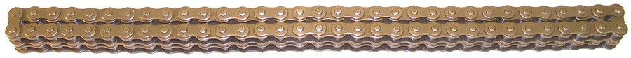 Cloyes Engine Timing Chain  top view frsport C168