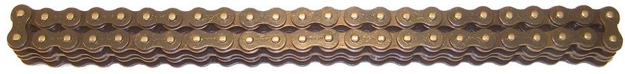 Cloyes Engine Timing Chain  top view frsport C181