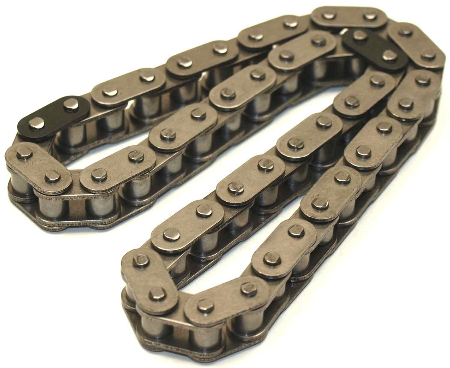 Cloyes Engine Timing Chain  top view frsport C193A