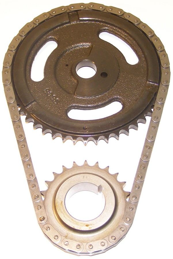 Cloyes Engine Timing Set  top view frsport C-3062