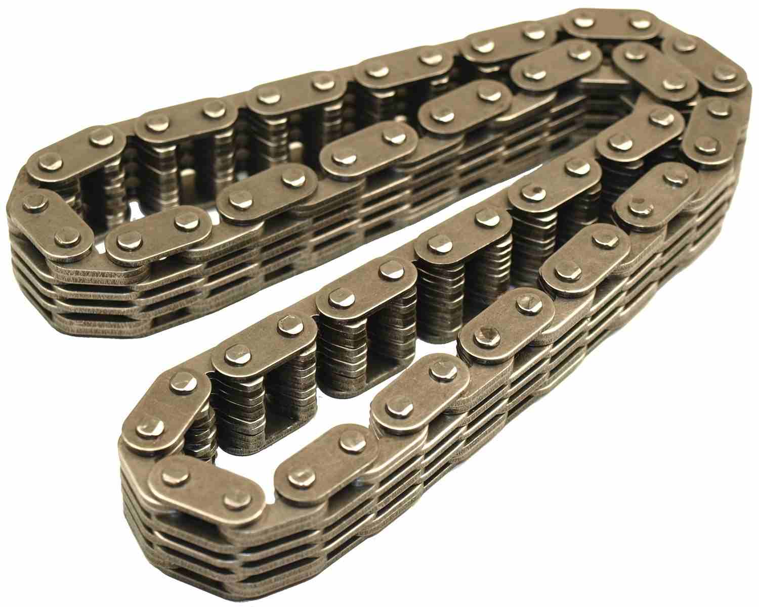 Cloyes Engine Timing Chain  top view frsport C359