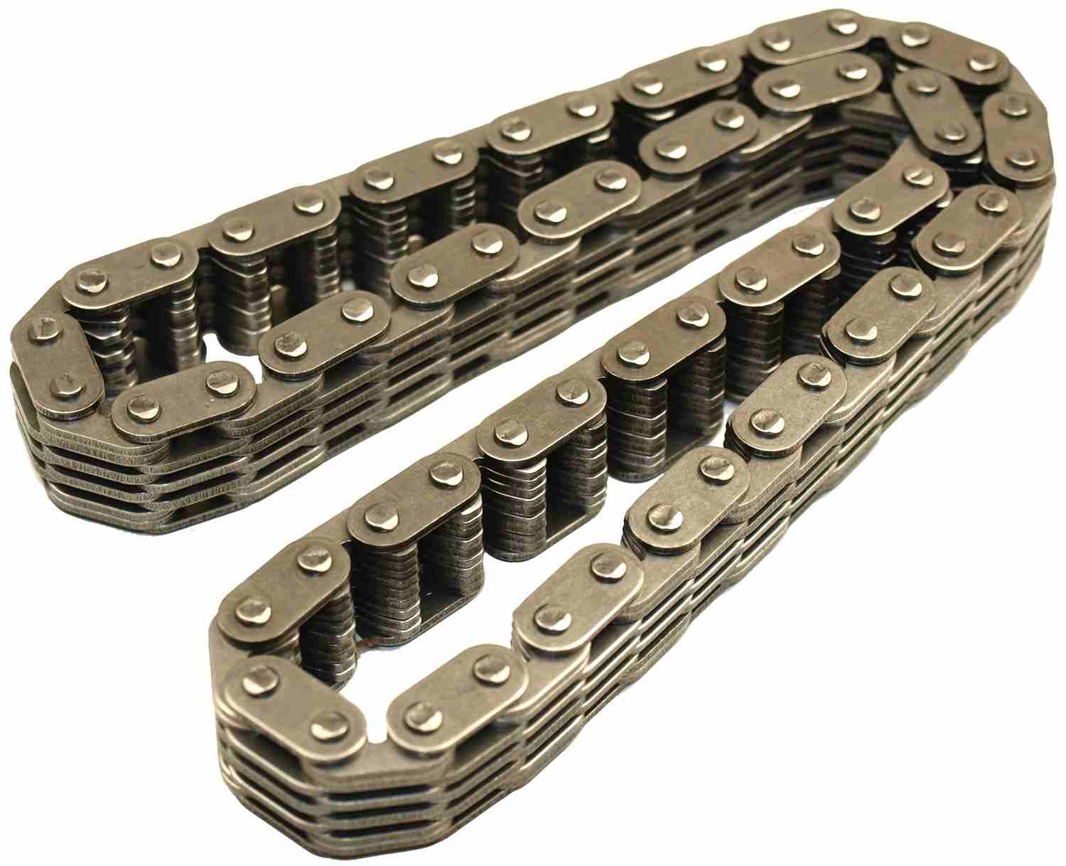 Cloyes Engine Timing Chain  top view frsport C370