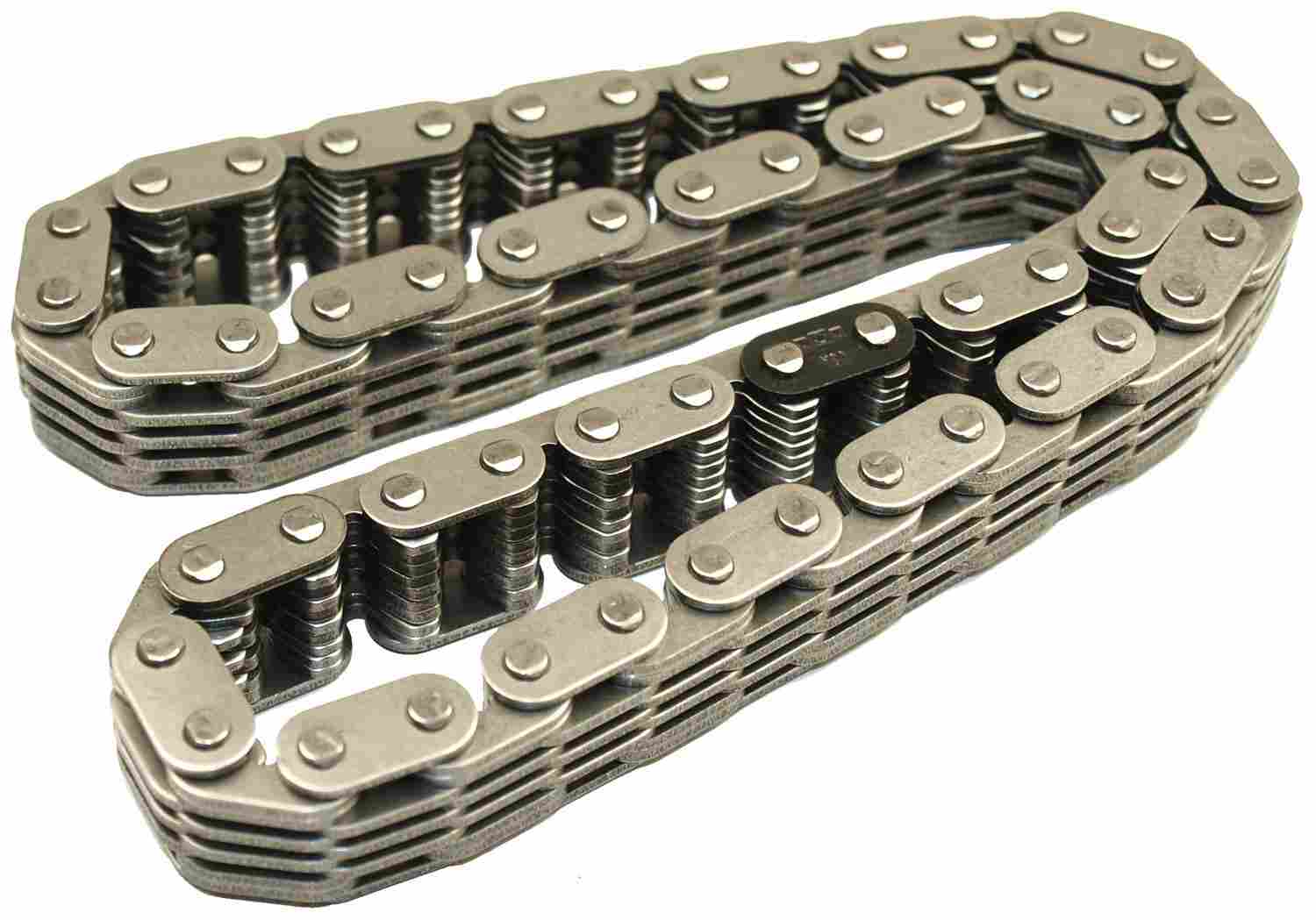 Cloyes Engine Timing Chain  top view frsport C377