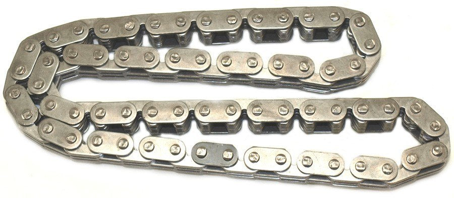 Cloyes Engine Timing Chain  top view frsport C385