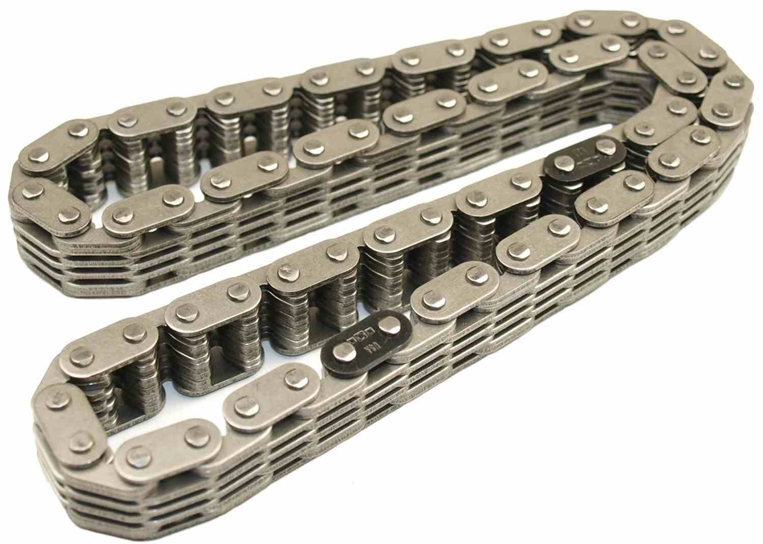 Cloyes Engine Timing Chain  top view frsport C388