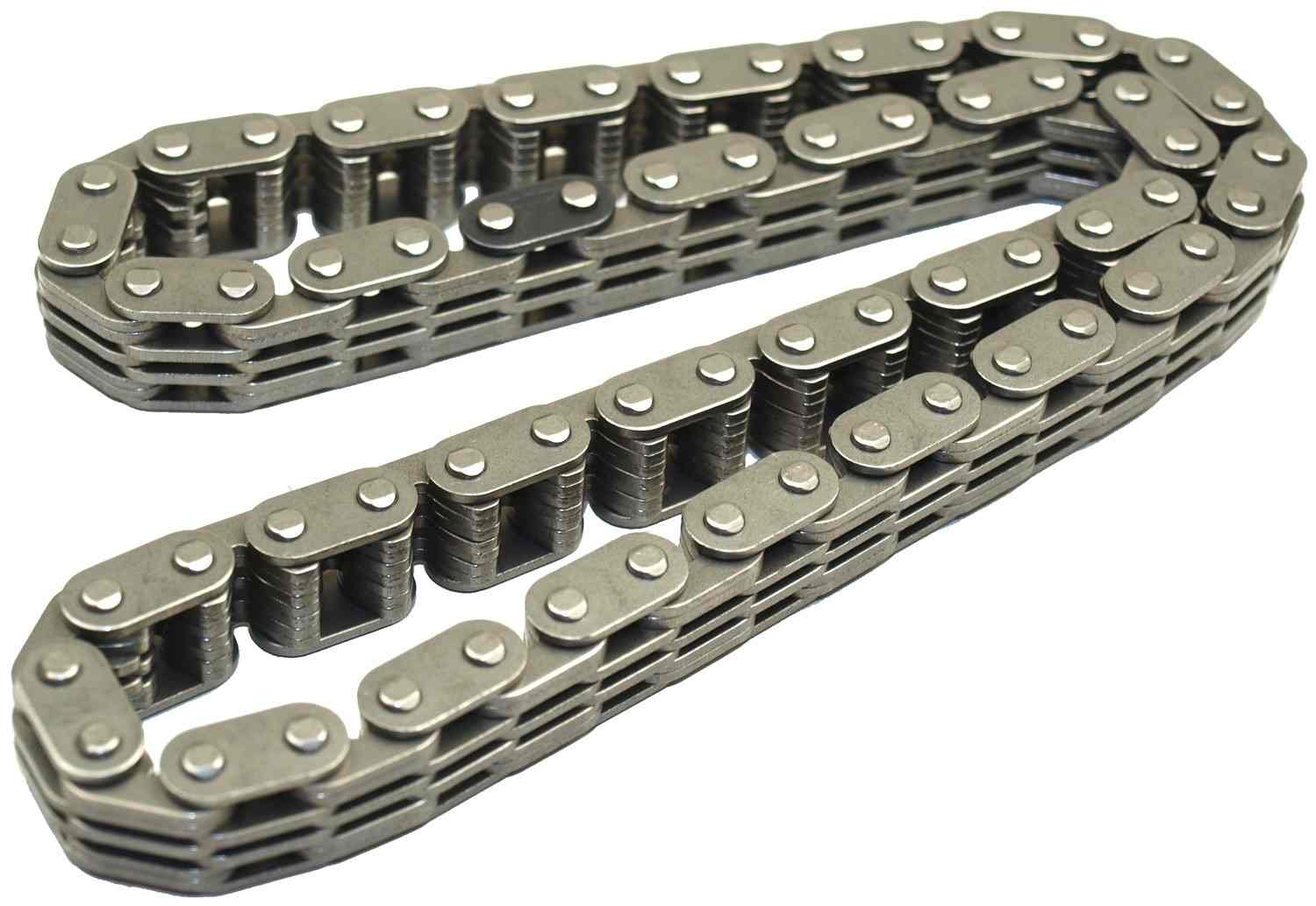 Cloyes Engine Timing Chain  top view frsport C396