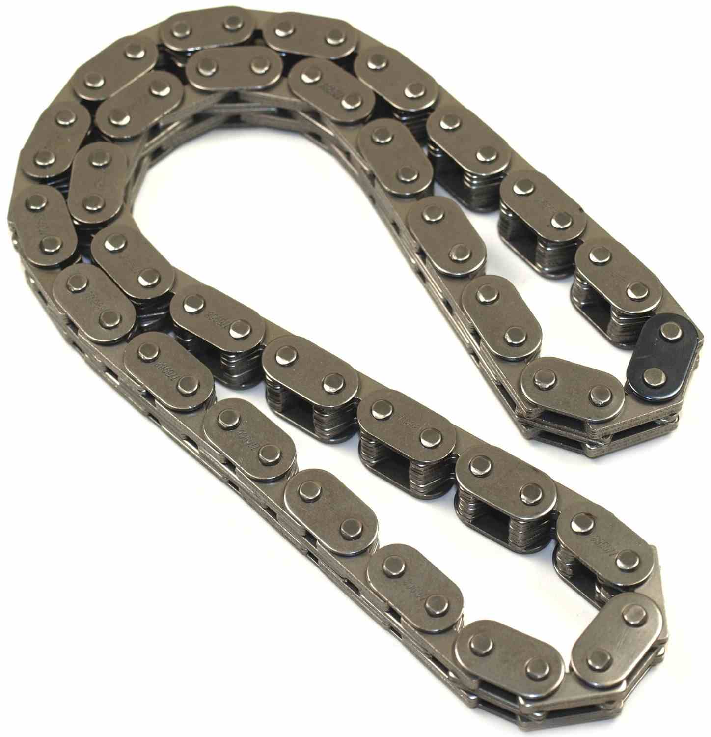 Cloyes Engine Timing Chain  top view frsport C398F