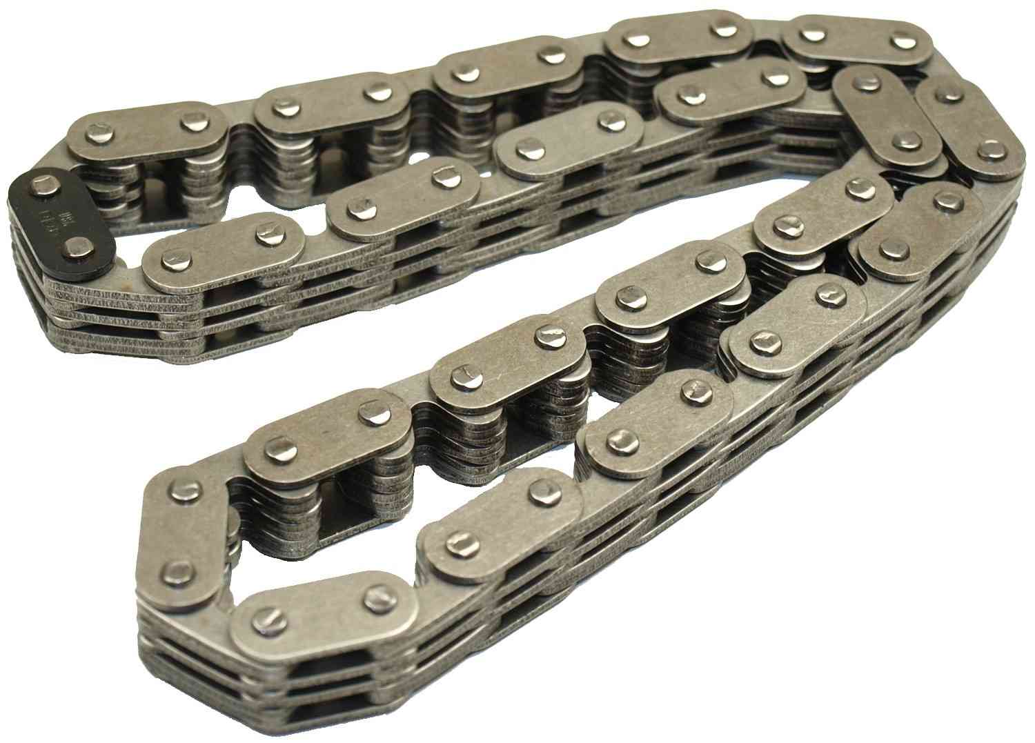 Cloyes Engine Timing Chain  top view frsport C503