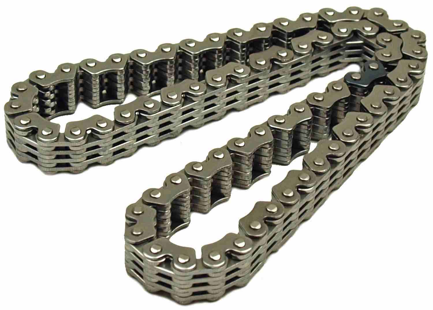 Cloyes Engine Oil Pump Chain  top view frsport C513