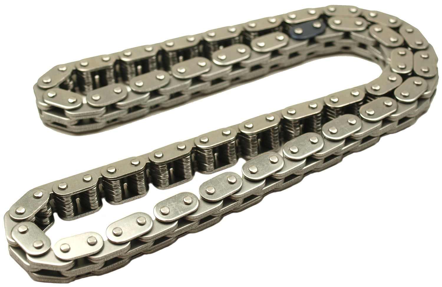 Cloyes Engine Timing Chain  top view frsport C700