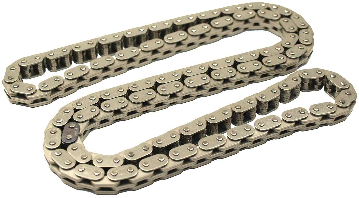 Cloyes Engine Timing Chain  top view frsport C705F