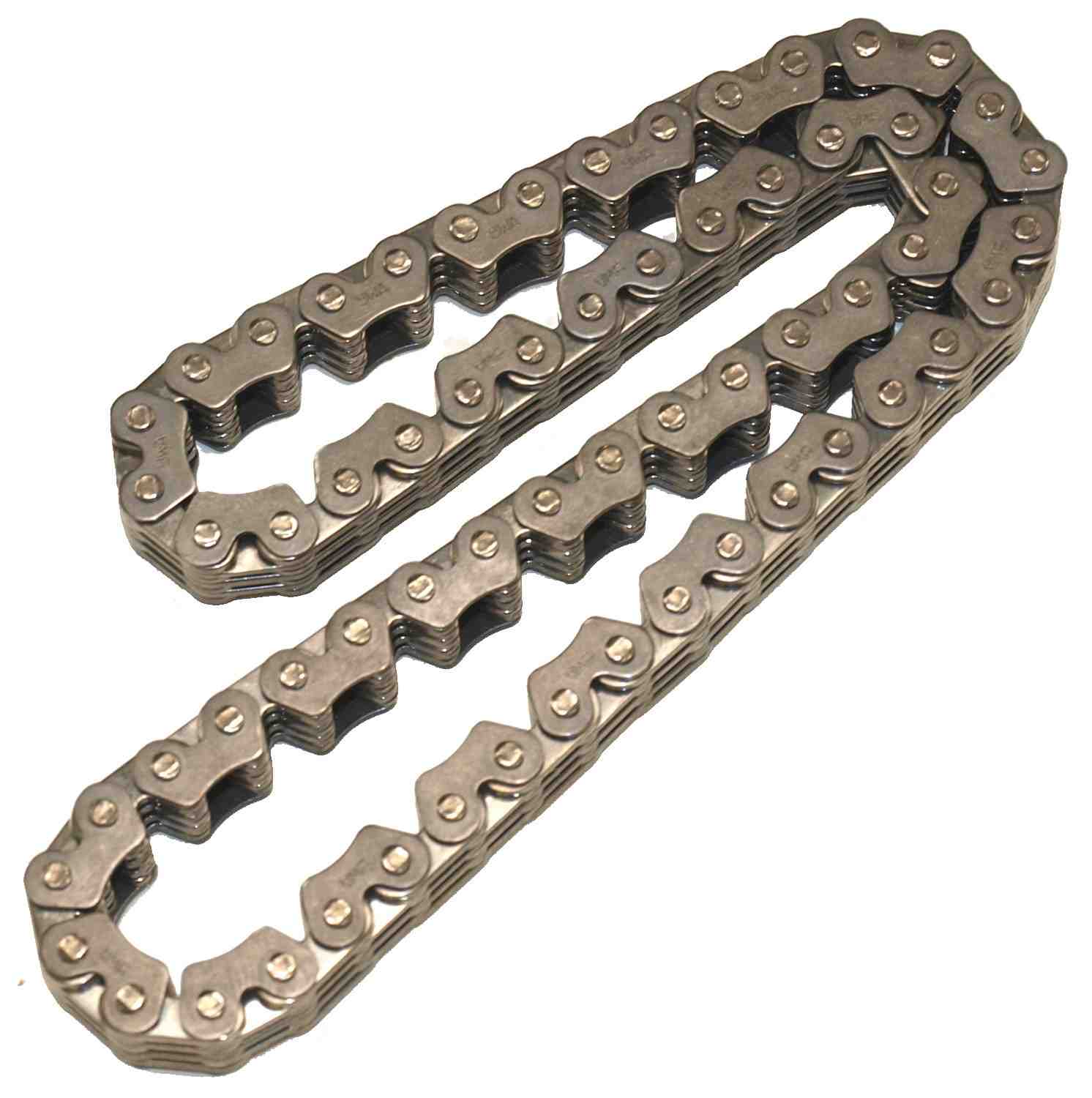 Cloyes Engine Oil Pump Chain  top view frsport C712F