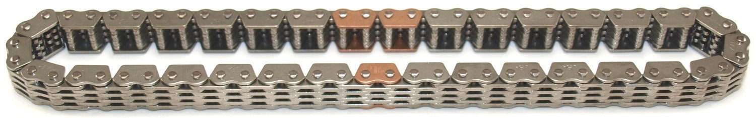 Cloyes Engine Timing Chain  top view frsport C721F