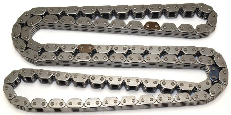 Cloyes Engine Timing Chain  top view frsport C724F