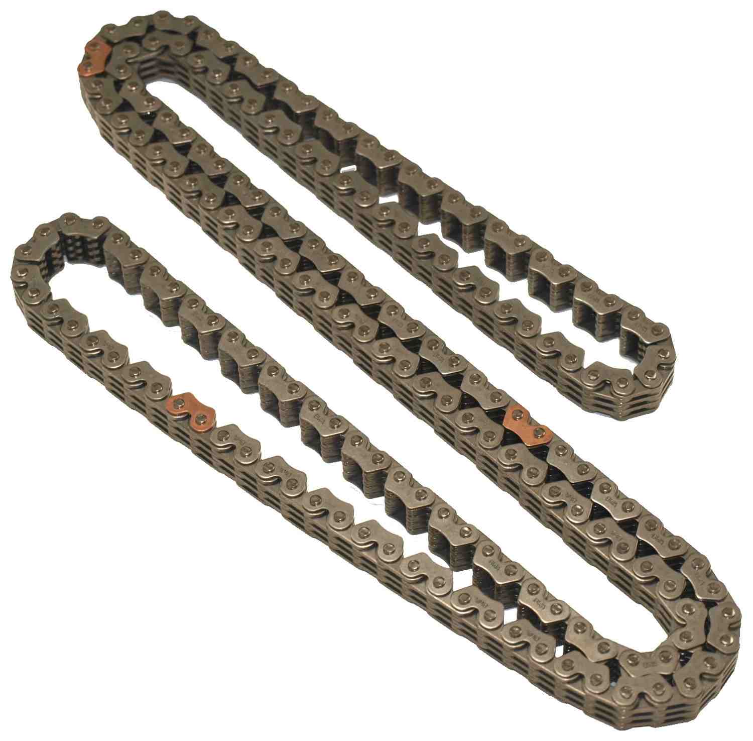 Cloyes Engine Timing Chain  top view frsport C900