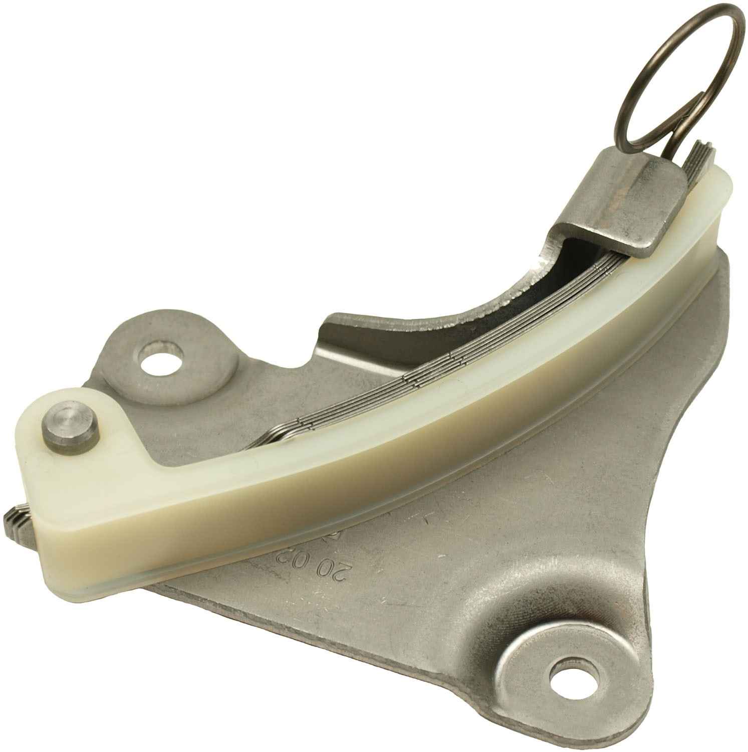 Cloyes Engine Timing Chain Tensioner  top view frsport P441