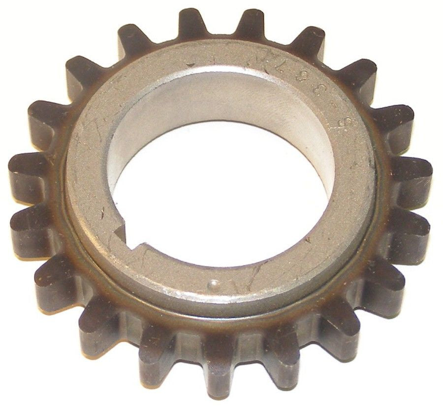 Cloyes Engine Timing Crankshaft Sprocket  top view frsport S367