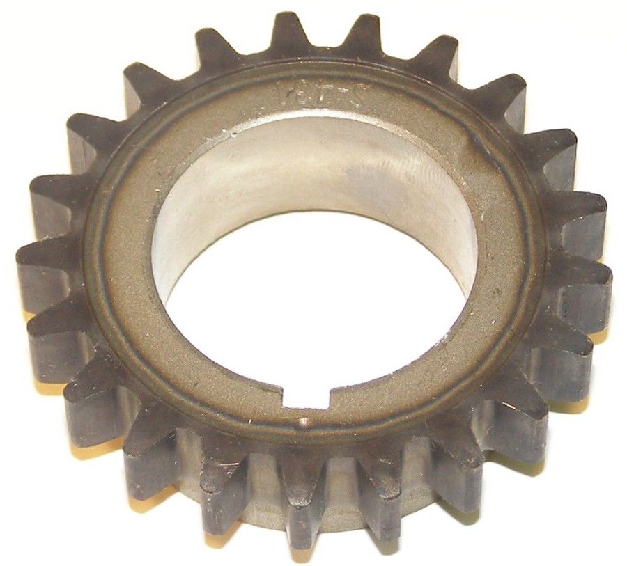 Cloyes Engine Timing Crankshaft Sprocket  top view frsport S431