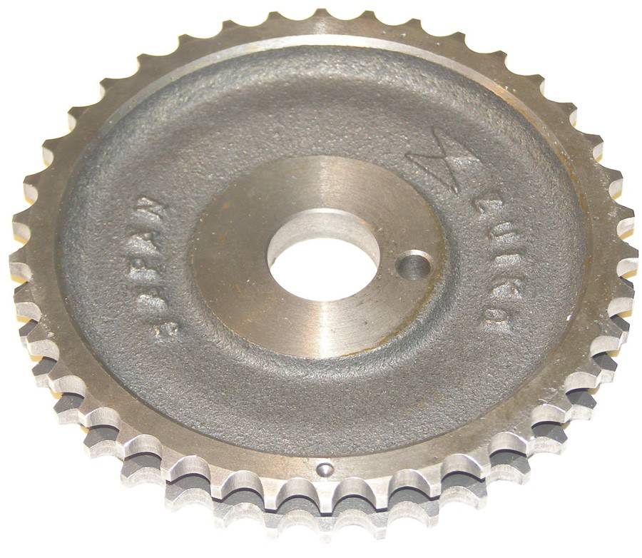 cloyes engine timing camshaft sprocket  frsport s458