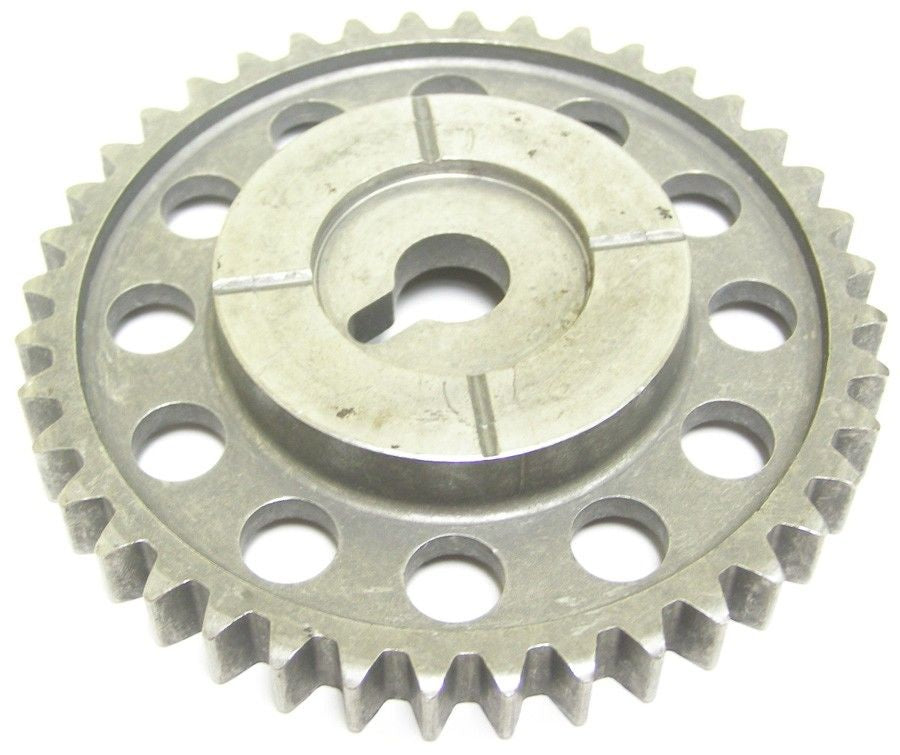 Cloyes Engine Timing Camshaft Sprocket  top view frsport S558T