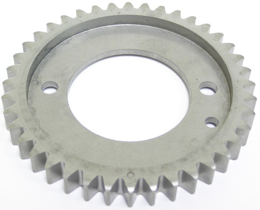 Cloyes Engine Timing Camshaft Sprocket  top view frsport S610T