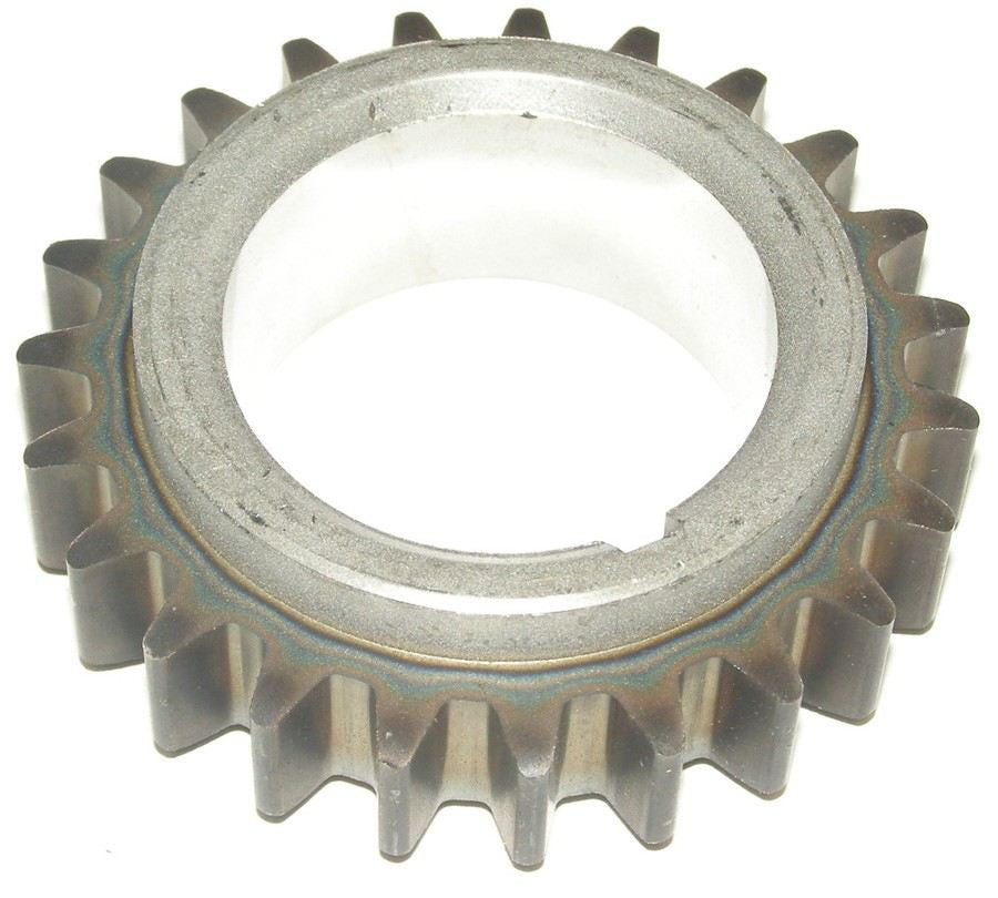 Cloyes Engine Timing Crankshaft Sprocket  top view frsport S721