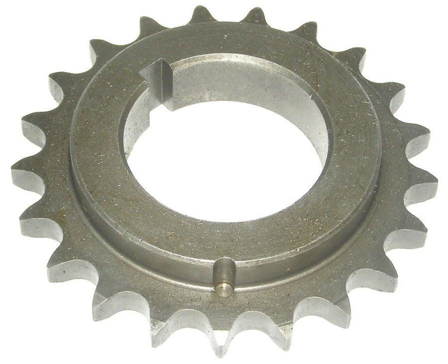 Cloyes Engine Timing Crankshaft Sprocket  top view frsport S751